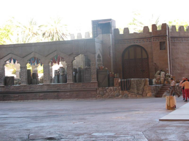 Hollywood Studios 252.jpg